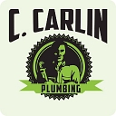 Logotype of Carlin Plumbing & HVAC