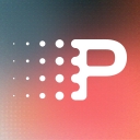 Logotype of Protagona