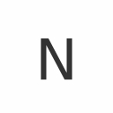 Logotype of Netlabs