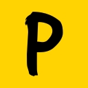 Logotype of Personetics