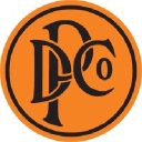 Logotype of Dallas Plumbing