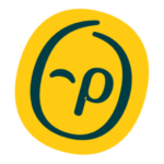 Logotype of Personify Health