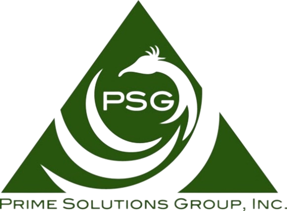 Prime Solutions Group