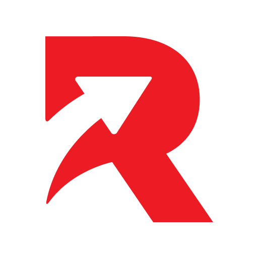 Logotype of Rawalwasia Groups