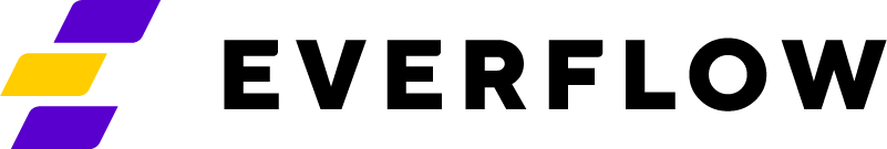 Everflow Technologies