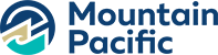 Regional Manager, Nursing Home