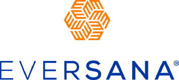 Cutaneous Oncology Clinical Nurse Educator – South Central