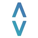 Logotype of Idea Evolver