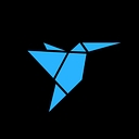 Logotype of RemoteStar