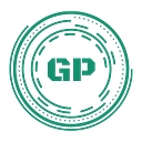 Logotype of GaragePlug