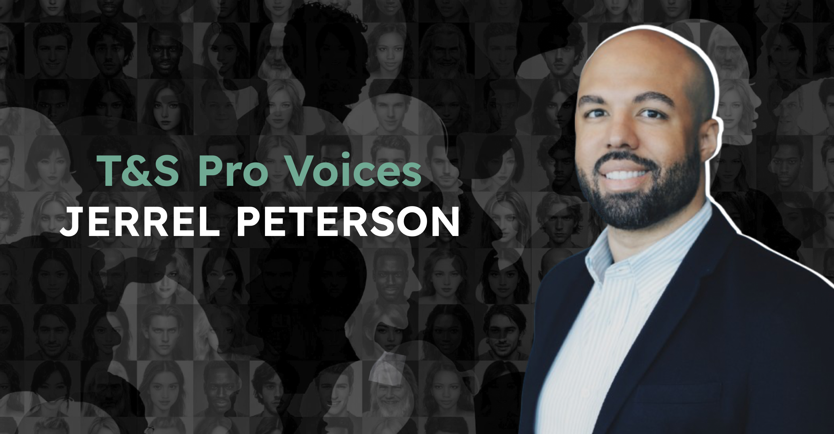 Jerrel Peterson