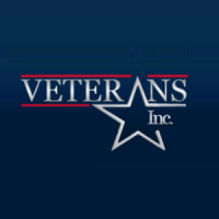 Logotype of Veterans