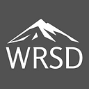 Logotype of Wachusett Regional School District