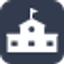 Logotype of Lee Public Schools