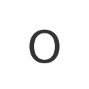 Logotype of Octorara Area School District