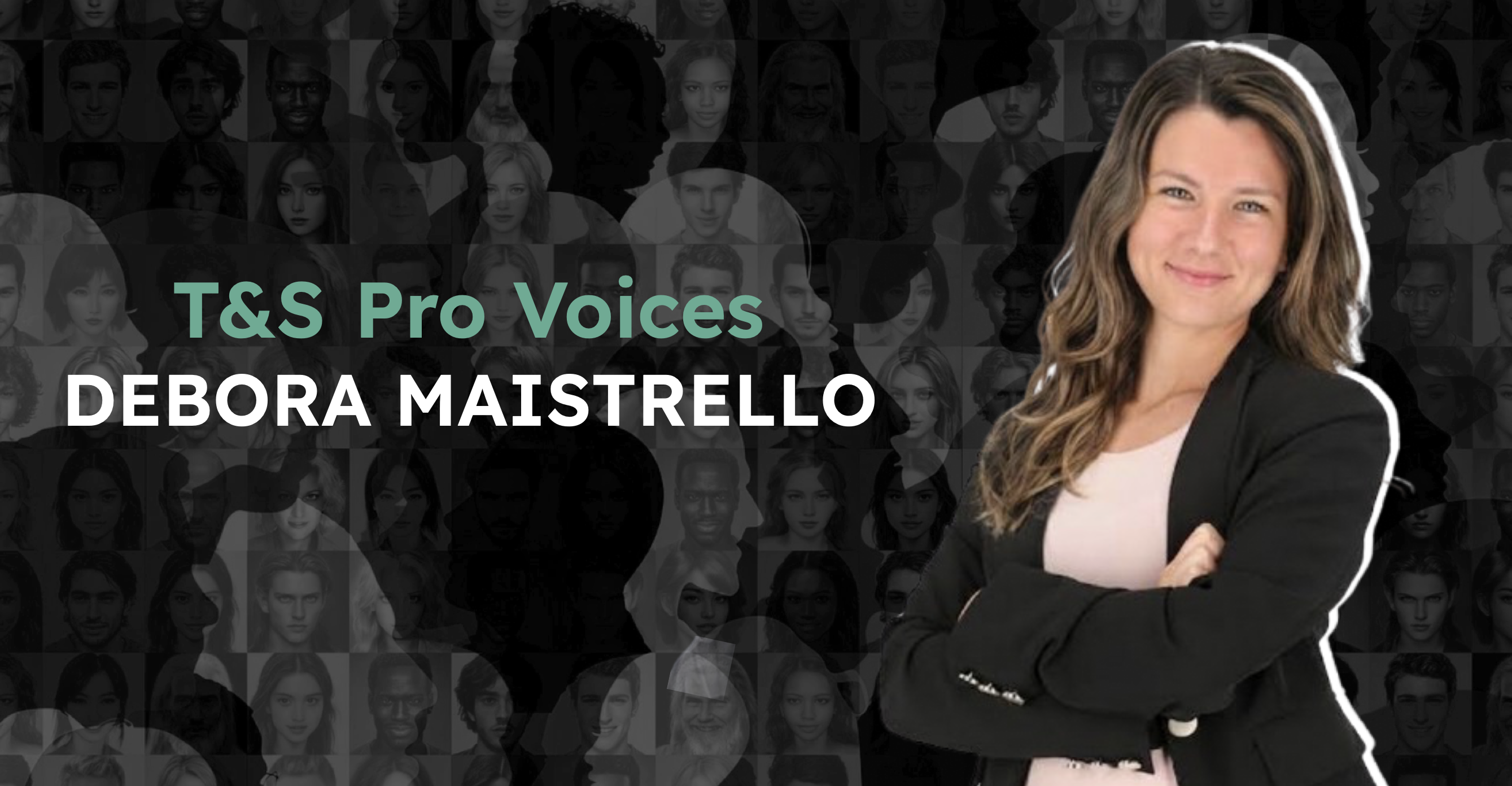 Debora Maistrello
