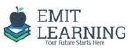Logotype of EMIT Learning