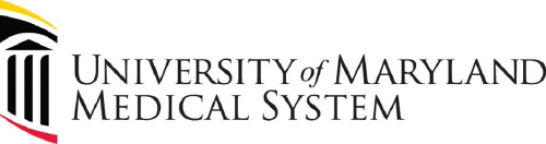 HIM Clinical Documentation Specialist, PRN