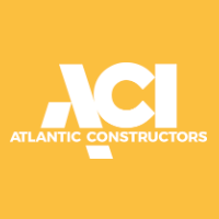 Logotype of Atlantic Constructors