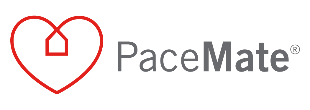 Cardiac Device Specialist
