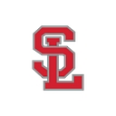 Logotype of Silver Lake Regional School District