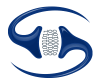 Logotype of TekSynap