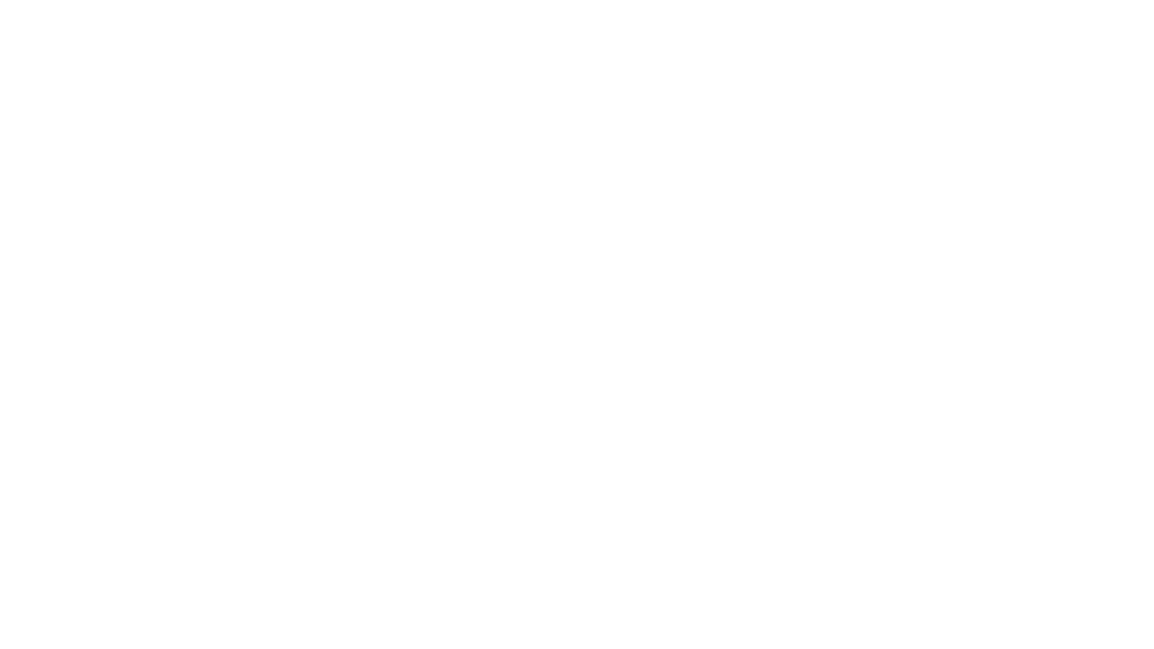 Logotype of Techire Ai