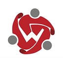 Logotype of Wakefield Public Schools