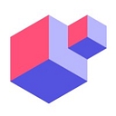 Logotype of ScaleOps