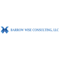 Logotype of Barrow Wise Consulting