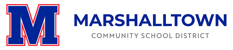 Logotype of Solon Community School District