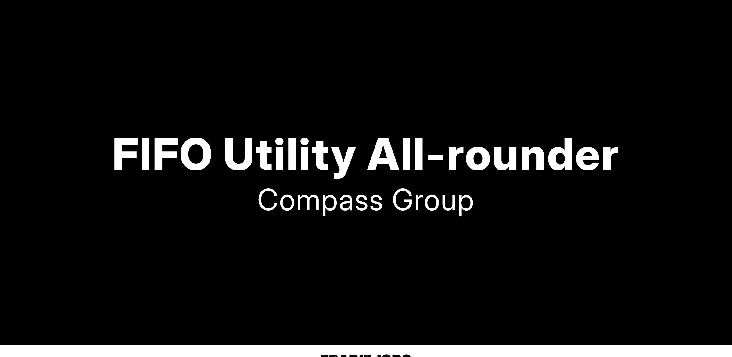 FIFO | Tradie Jobs Australia - The Job Site Built For Aussie Tradies