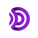 Logotype of Dot Compliance