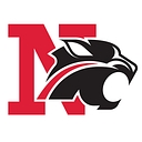 Logotype of Northview Public Schools