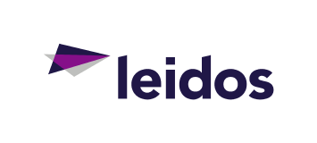 Leidos Europe