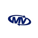 Logotype of MV Transportation