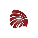 Logotype of Osage Unified School District 420