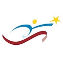 Logotype of Laramie County School District 1