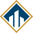 Logotype of Gold Gate Capital