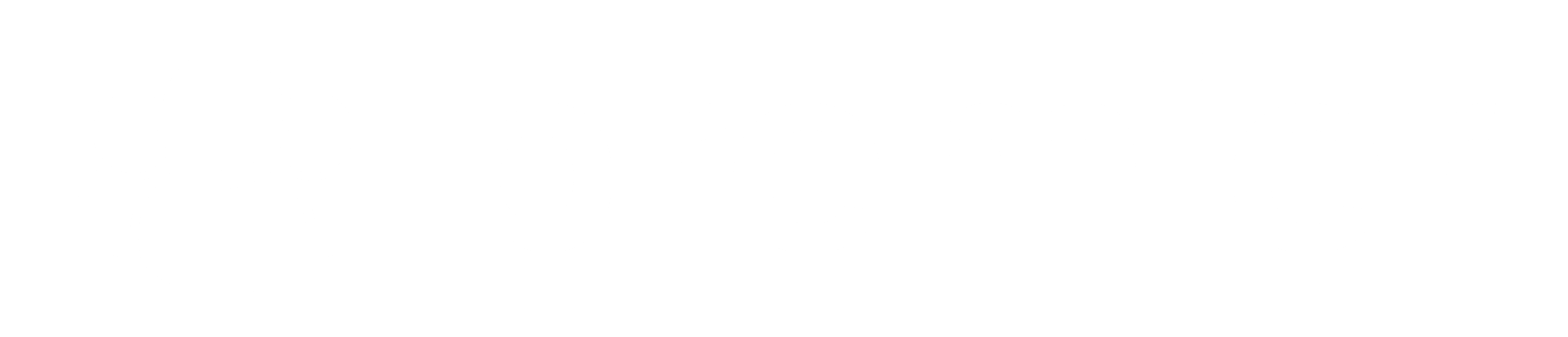 Logotype of Premier Group Recruitment