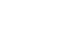 Logotype of Coller Capital