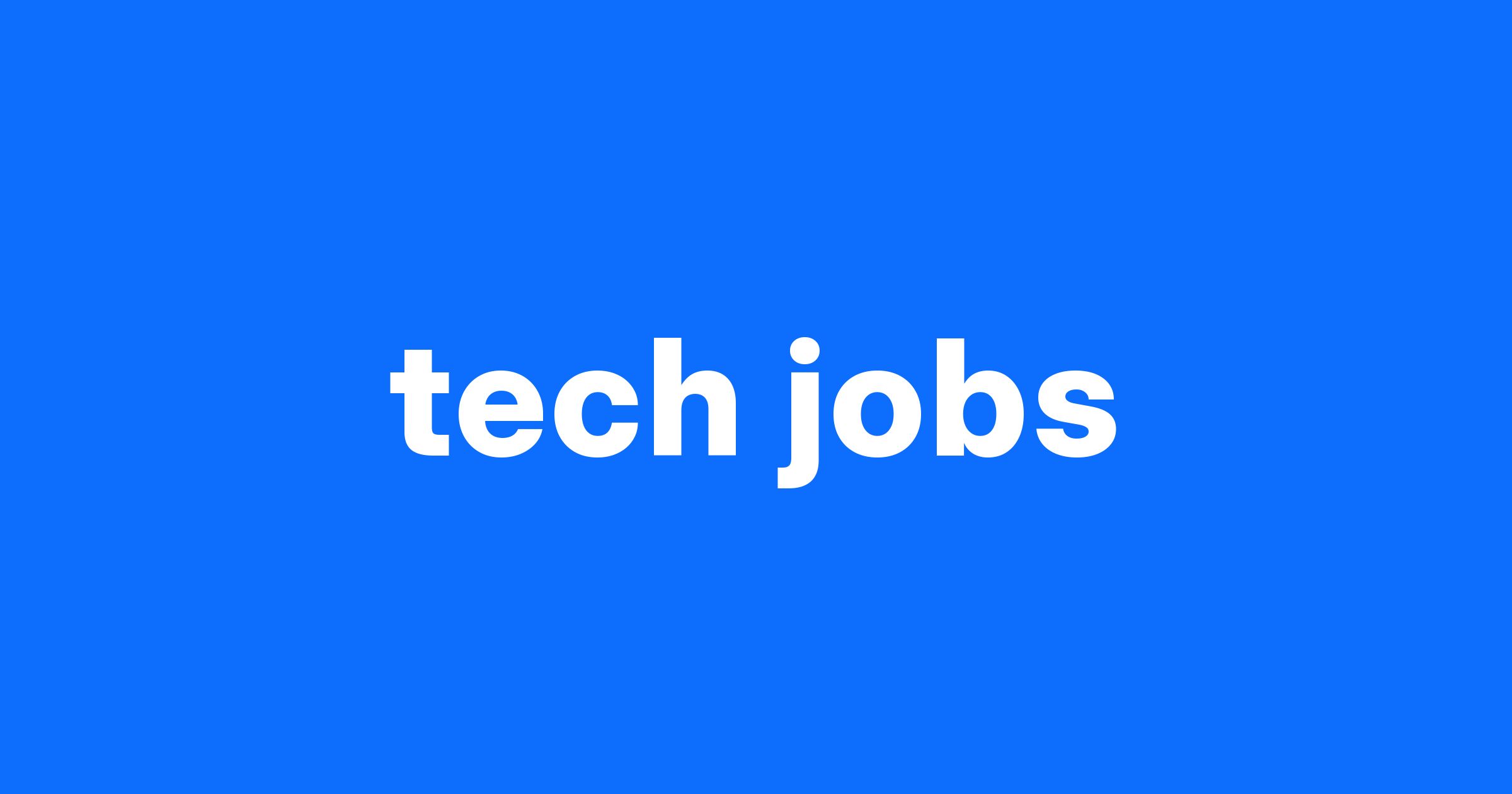 All jobs Find jobs in Tel Aviv, Israel Tel Aviv Jobs