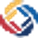 Logotype of Royal School District 160