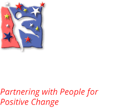 Logotype of Stars Behavioral Health Group