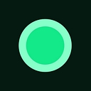 Logotype of Coralogix