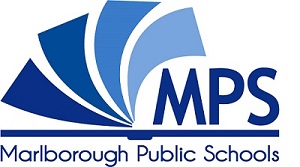 Logotype of Marlborough Public Schools