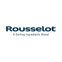 Logotype of Rousselot