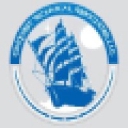 Logotype of Conquest Technical Associates