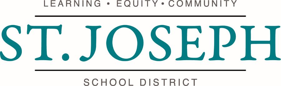 Logotype of Gasconade County R-1