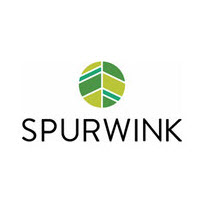 Logotype of Spurwink Services